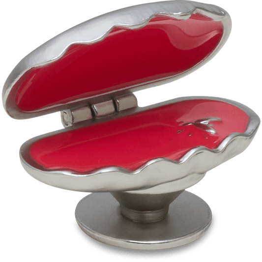 Women / Men Crocs - Hinge Venus Fly Trap Jibbitz™ charms