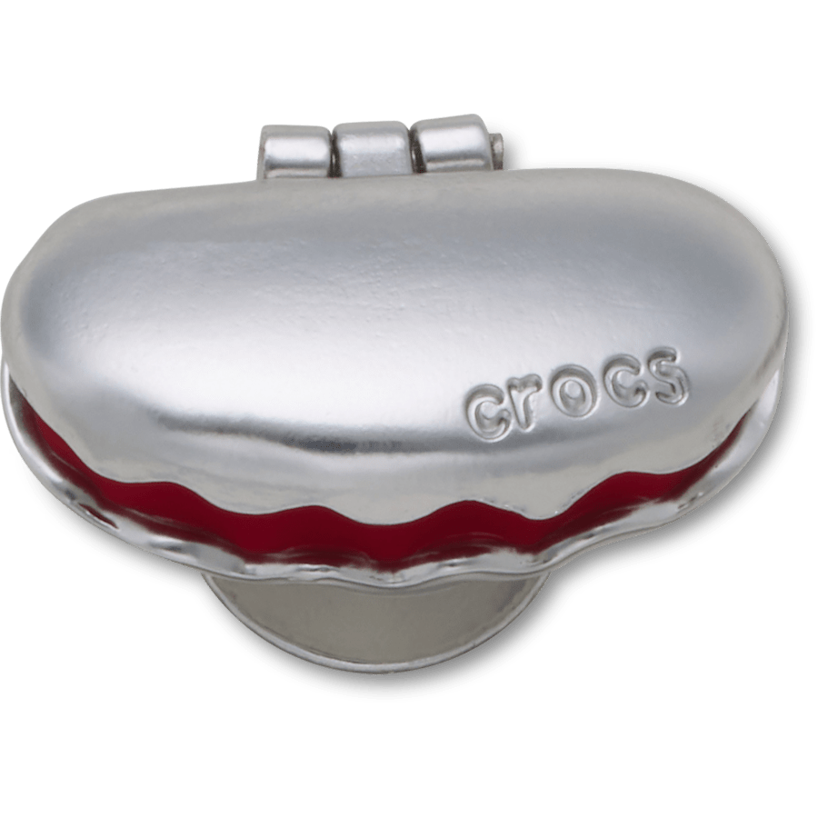 Women / Men Crocs - Hinge Venus Fly Trap Jibbitz™ charms