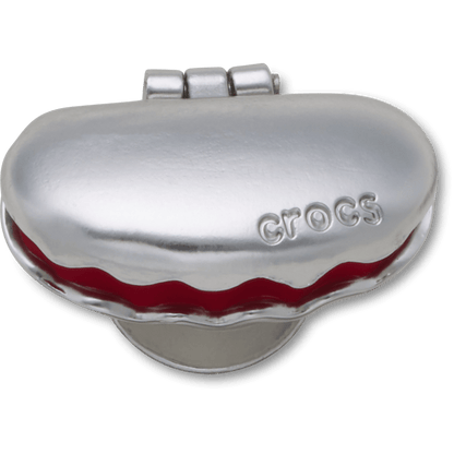 Women / Men Crocs - Hinge Venus Fly Trap Jibbitz™ charms