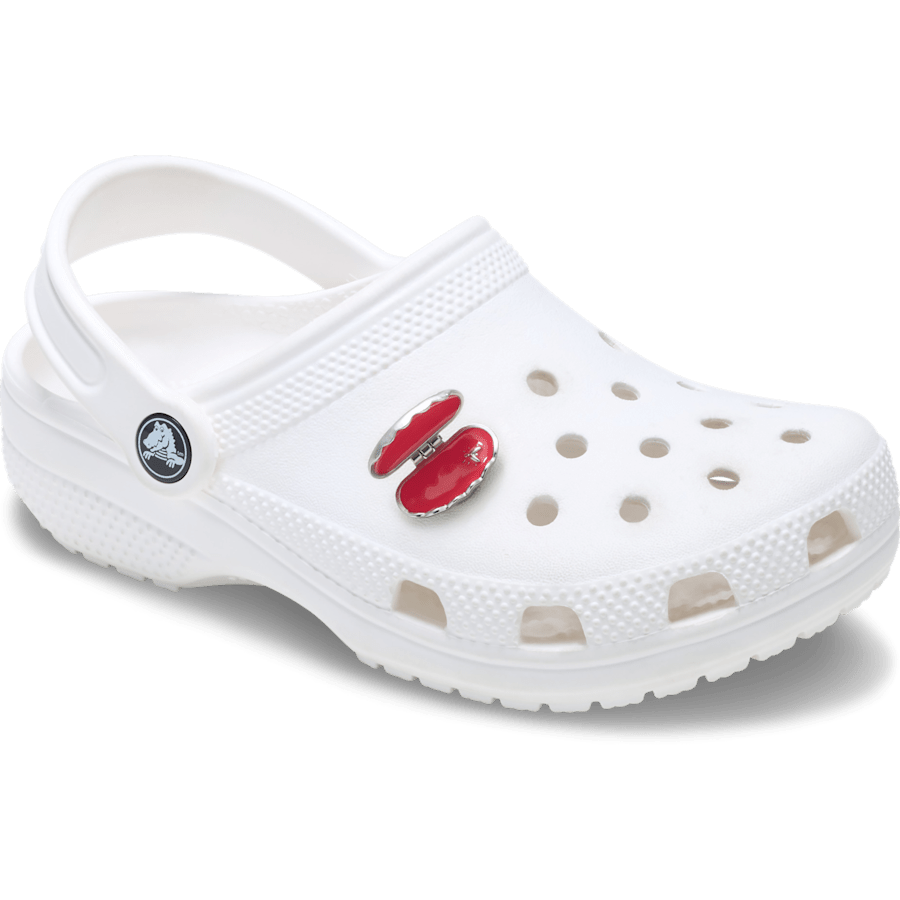 Women / Men Crocs - Hinge Venus Fly Trap Jibbitz™ charms