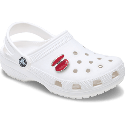 Women / Men Crocs - Hinge Venus Fly Trap Jibbitz™ charms