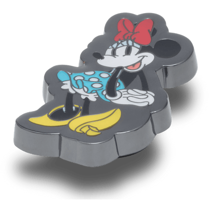 Women / Men Crocs - Minnie Elevated Jibbitz™ charms
