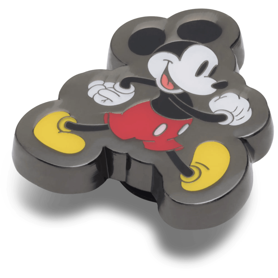 Women / Men / Kids Crocs - Mickey Elevated Jibbitz™ charms