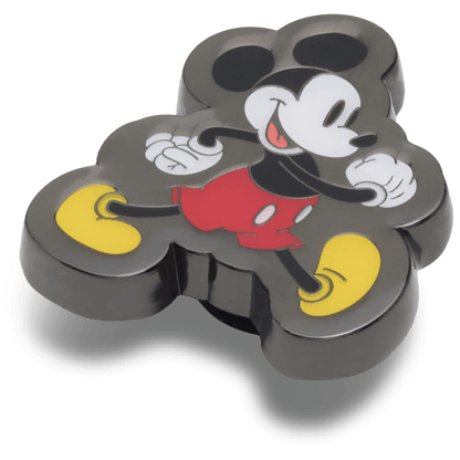 Women / Men / Kids Crocs - Mickey Elevated Jibbitz™ charms