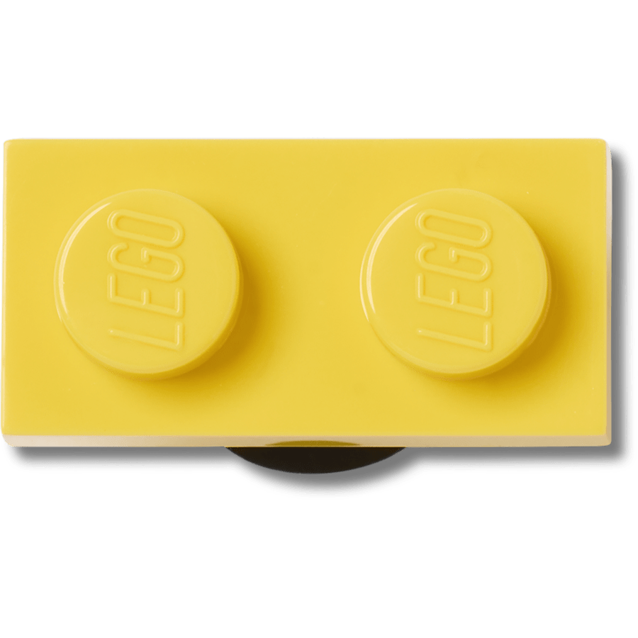 Women / Men Crocs - LEGO® Brick 2 Jibbitz™ charms