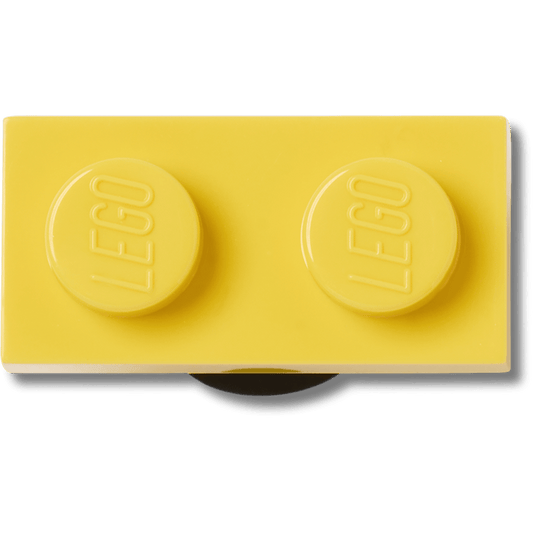 Women / Men Crocs - LEGO® Brick 2 Jibbitz™ charms
