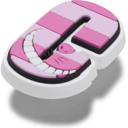 Women / Men / Kids Crocs - Disney Character Letter C Jibbitz™ charms