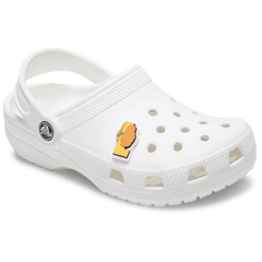 Crocs Disney Character Letter L Jibbitz™ charms Women|Men|Kids|Jibbitz™ Charms
