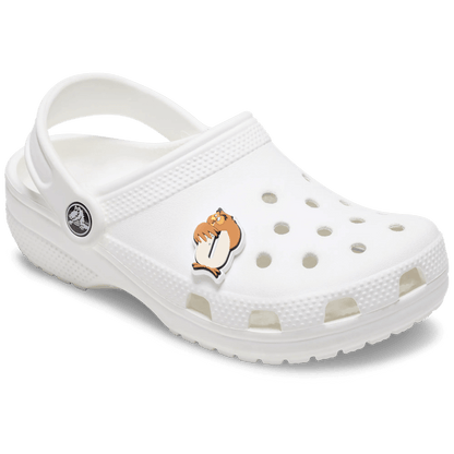 Women / Men / Kids Crocs - Disney Character Letter O Jibbitz™ charms