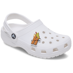 Crocs Disney Character Letter R Jibbitz™ charms Women|Men|Kids|Jibbitz™ Charms