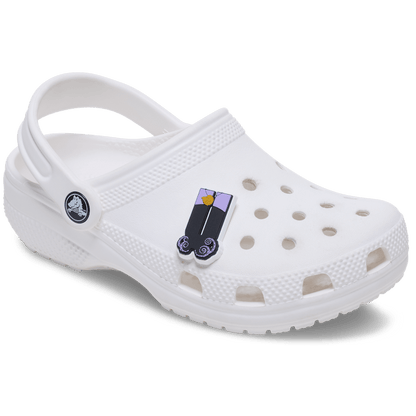 Women / Men / Kids Crocs - Disney Character Letter U Jibbitz™ charms