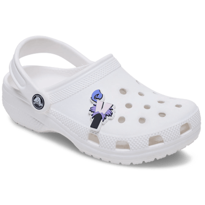 Women / Men / Kids Crocs - Disney Character Letter Y Jibbitz™ charms