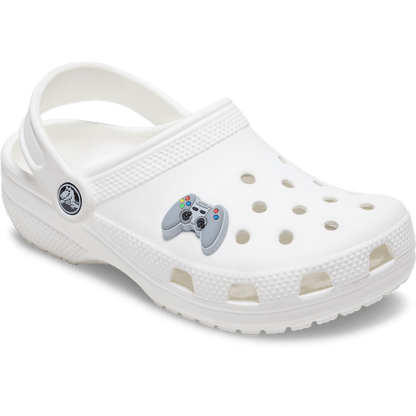 Women / Men Crocs - Super Gamer Controller Jibbitz™ charms