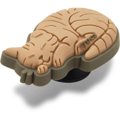 Women / Men Crocs - Tabby Cat Jibbitz™ charms