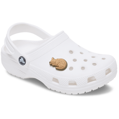 Women / Men Crocs - Tabby Cat Jibbitz™ charms