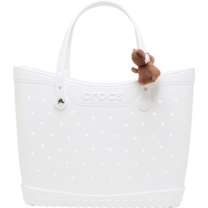 Women / Men / Kids Crocs - Huggitz Otter Jibbitz™ charms