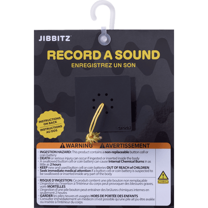 Women / Men Crocs - RecordYourOwnSoundGraduation Jibbitz™ charms