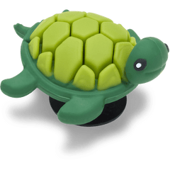 Crocs 3D UV Changing Turtle Jibbitz™ charms Women|Men