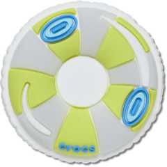 Crocs UV Changing Floatie Jibbitz™ charms Women|Men