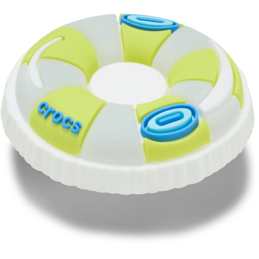 Women / Men Crocs - UV Changing Floatie Jibbitz™ charms