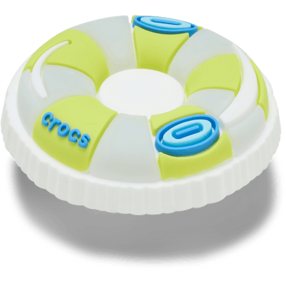 Women / Men Crocs - UV Changing Floatie Jibbitz™ charms