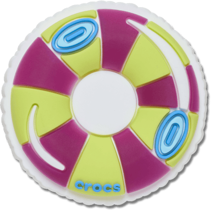 Women / Men Crocs - UV Changing Floatie Jibbitz™ charms