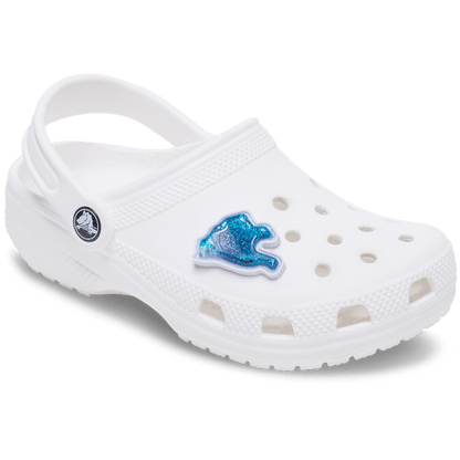 Women / Men Crocs - Squish Waves Jibbitz™ charms
