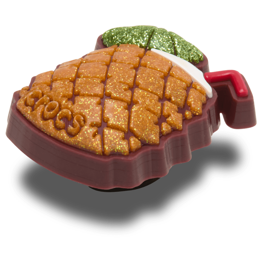 Women / Men Crocs - Pina Colada Cocktail Jibbitz™ charms
