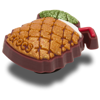 Women / Men Crocs - Pina Colada Cocktail Jibbitz™ charms