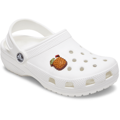 Women / Men Crocs - Pina Colada Cocktail Jibbitz™ charms