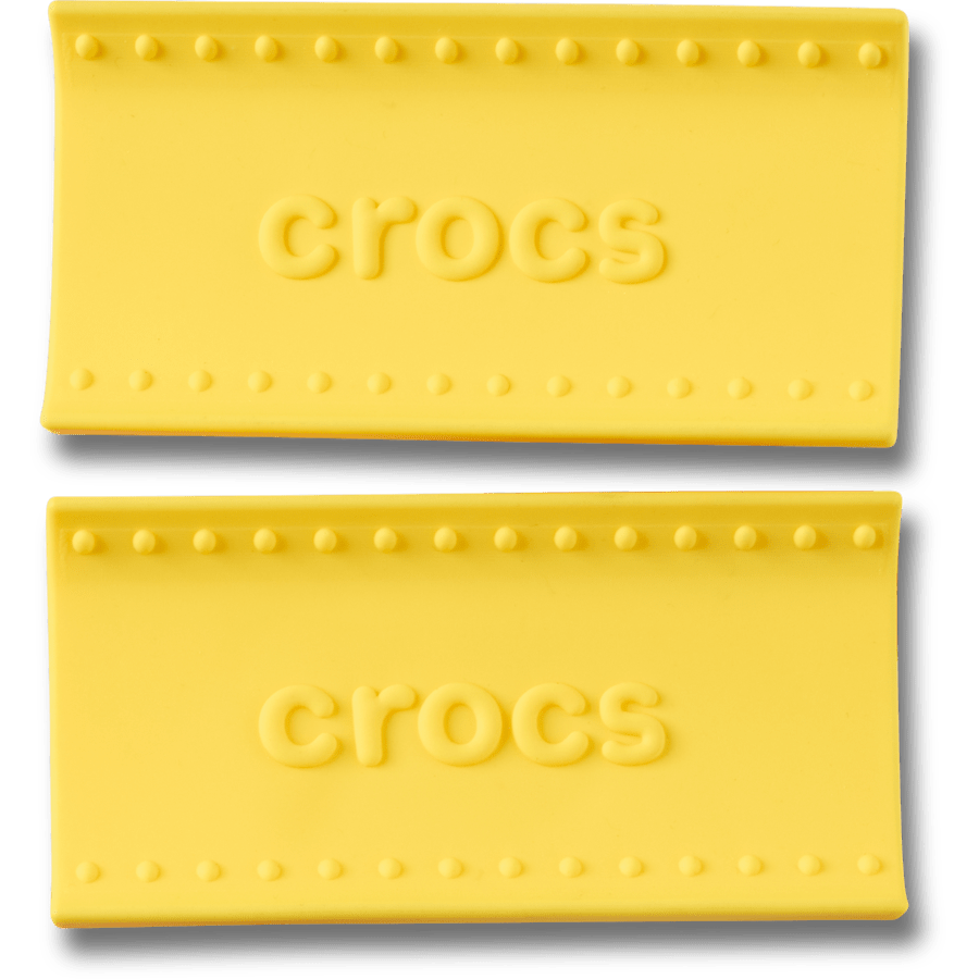 Women / Men Crocs - Snow Plow Jibbitz™ charms