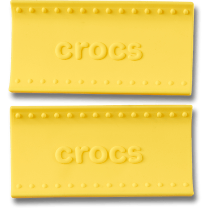 Women / Men Crocs - Snow Plow Jibbitz™ charms