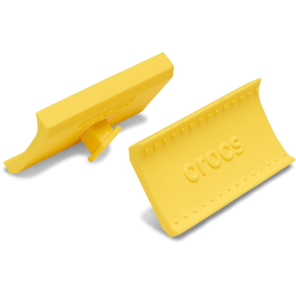 Women / Men Crocs - Snow Plow Jibbitz™ charms
