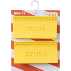 Crocs Snow Plow Jibbitz™ charms Women|Men|Jibbitz™ Charms