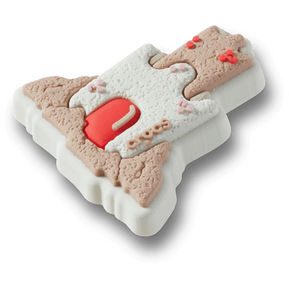 Women / Men Crocs - Sandcastle Jibbitz™ charms