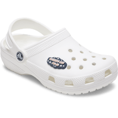 Crocs Sounds Gay Im In Jibbitz™ charms Women|Men