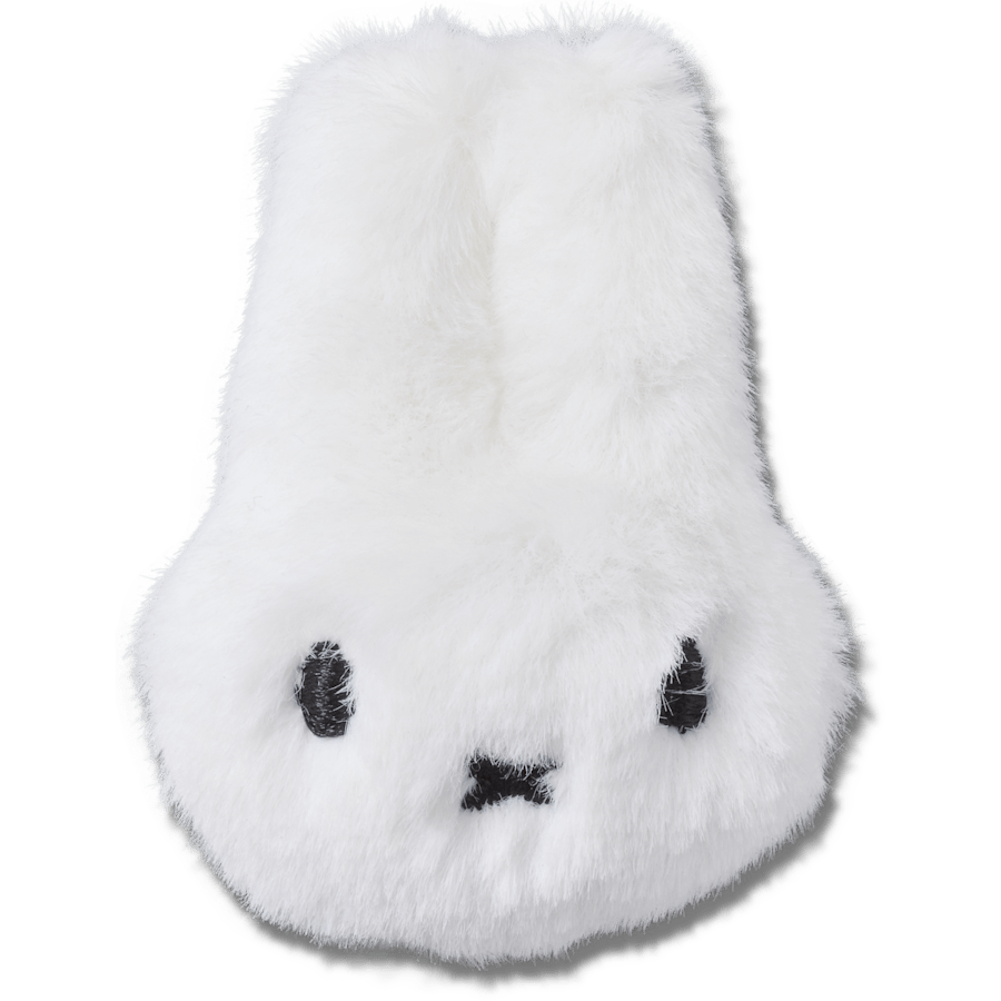 Women / Men Crocs - Miffy Plush Jibbitz™ charms