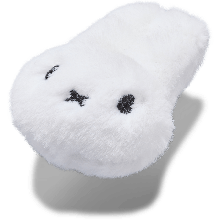 Women / Men Crocs - Miffy Plush Jibbitz™ charms
