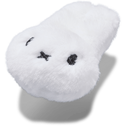 Women / Men Crocs - Miffy Plush Jibbitz™ charms