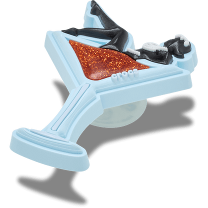 Women / Men Crocs - Showgirl Martini Jibbitz™ charms