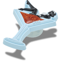 Crocs Showgirl Martini Jibbitz™ charms Women|Men|Jibbitz™ Charms