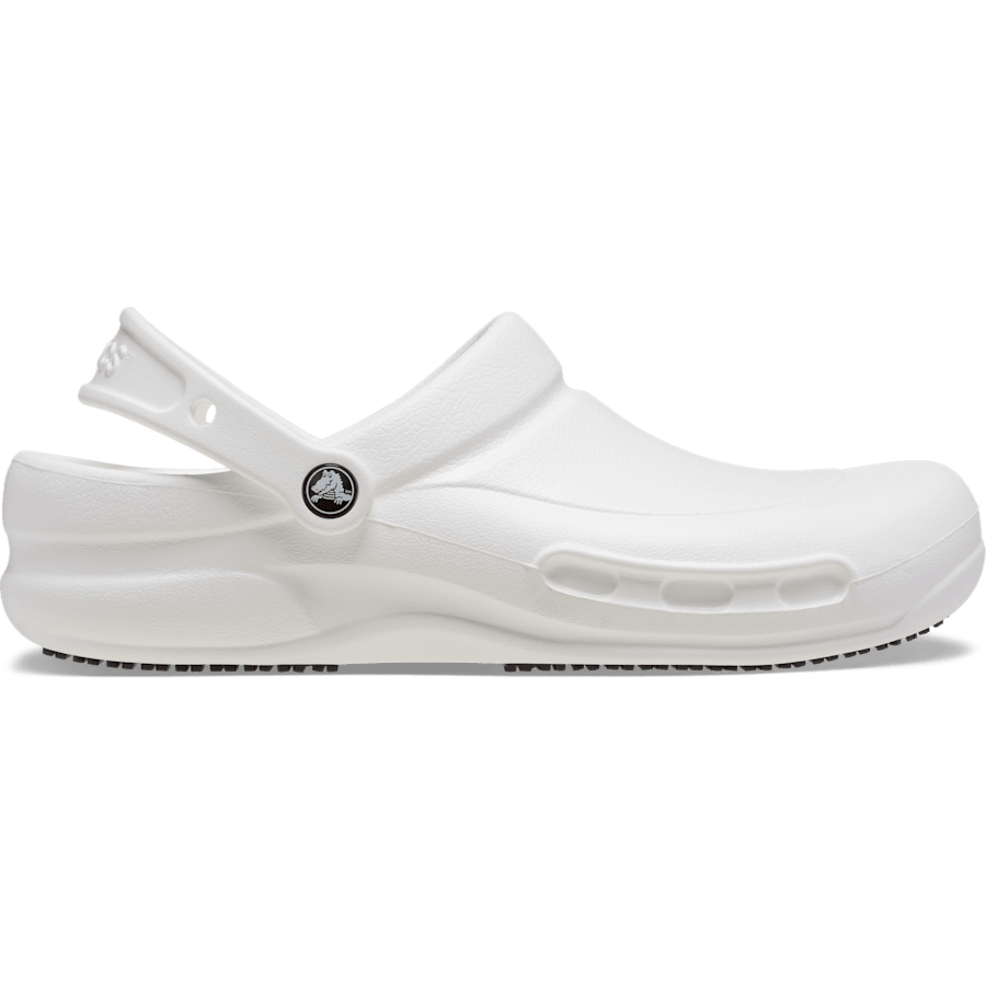 White,M2W4