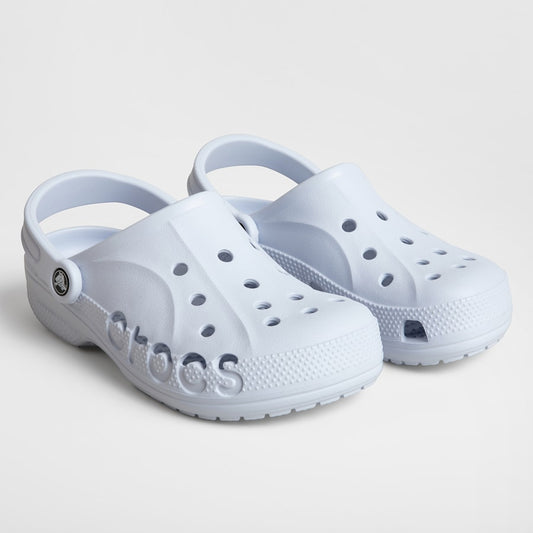 Women / Men Crocs - Baya Clog