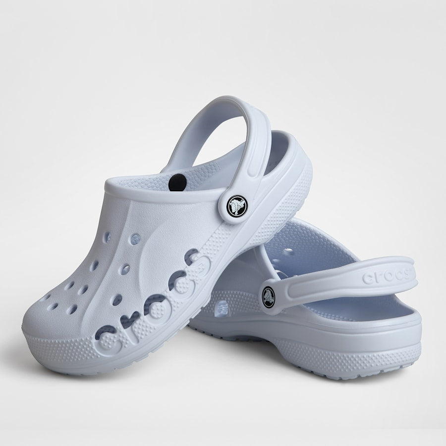 Women / Men Crocs - Baya Clog