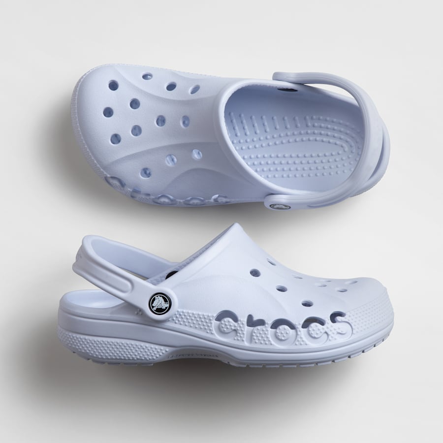 Women / Men Crocs - Baya Clog