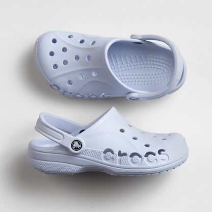 Women / Men Crocs - Baya Clog