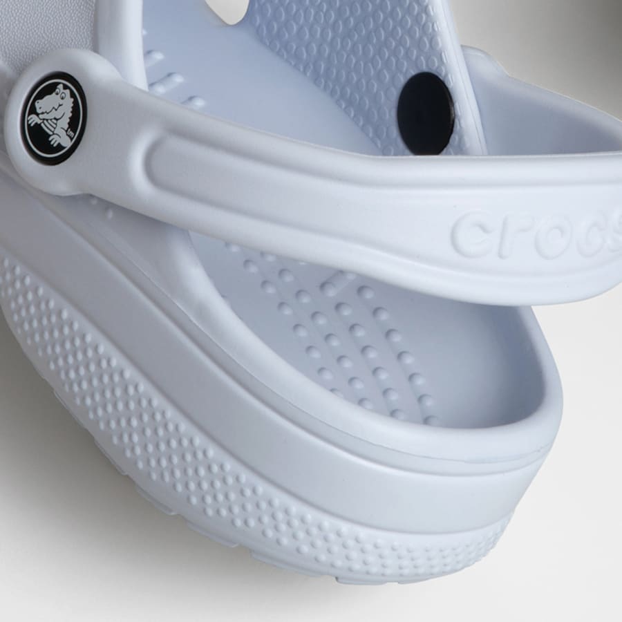 Women / Men Crocs - Baya Clog