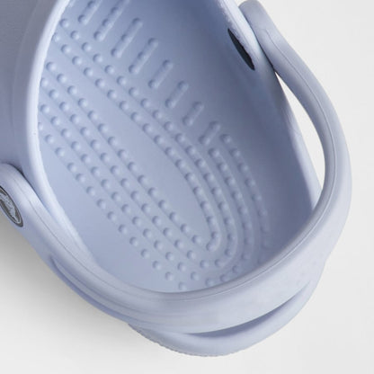 Women / Men Crocs - Baya Clog