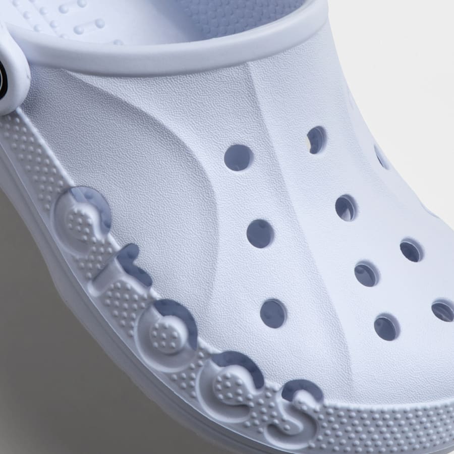 Women / Men Crocs - Baya Clog
