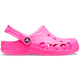 Electric Pink